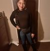 eryn_moore